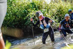 BIB: 2496
                            <button type="button" onclick="openModal(19299295)" class="btn btn-primary btn-sm float-right btn-popup" data-toggle="modal" data-target=".modal-high-quality">
                        <i class="fas fa-shopping-cart"></i> Add to Cart
                    </button>
                                            <button type="button" onclick="isThisMe(19299295, true)" class="btn btn-success btn-sm float-right btn-popup btn-isme hidden" data-toggle="tooltip" data-placement="bottom" title="นี่คือรูปของคุณใช่ไหม คลิกที่นี่เพื่อเอาเข้าอัลบั้ม">
                        <i class="fas fa-plus"></i> Add to album
                    </button>
                    <button type="button" onclick="isThisMe(19299295, false)" class="btn btn-warning btn-sm float-right btn-popup btn-isnotme hidden">
                        <i class="fas fa-ban"></i> Remove from album
                    </button>